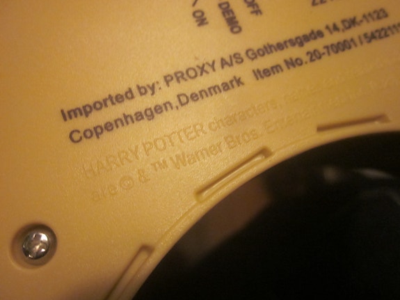 Product image 10 of 10