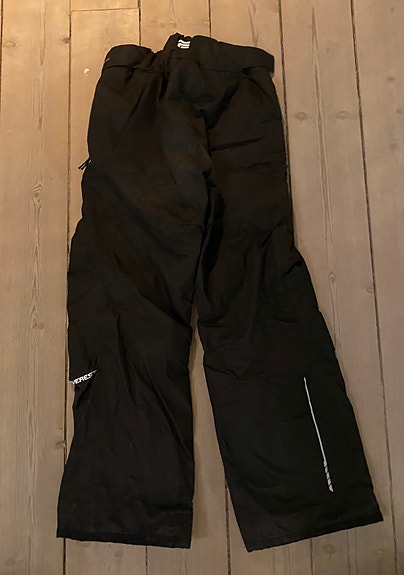 Product image 1 of 5