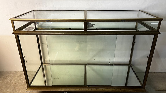 Product image 16 of 18