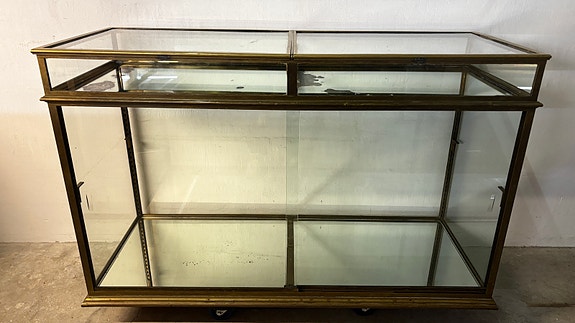 Product image 15 of 18