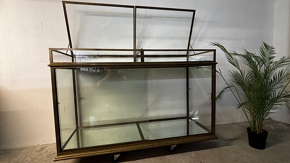 Product image 17 of 18