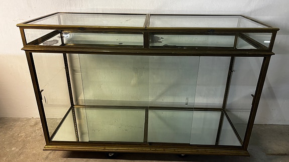 Product image 14 of 18