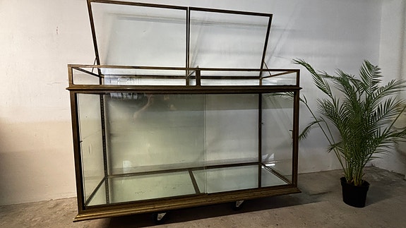 Product image 18 of 18