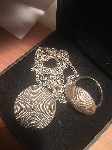 Product image 1 of 4