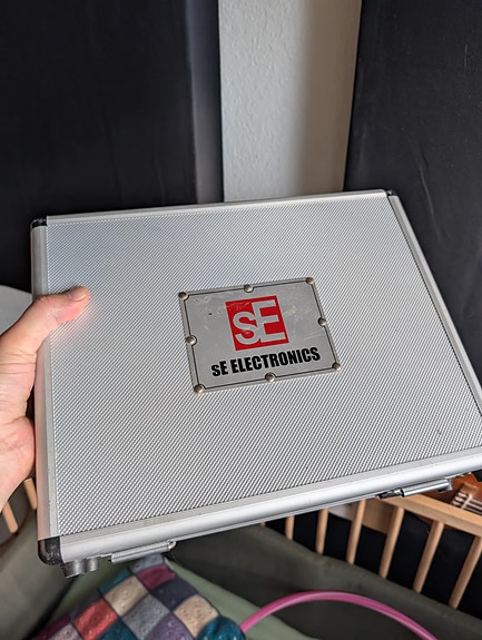 Product image 2 of 6