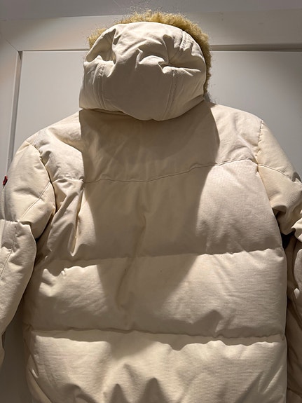 Product image 11 of 13