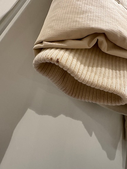 Product image 13 of 13
