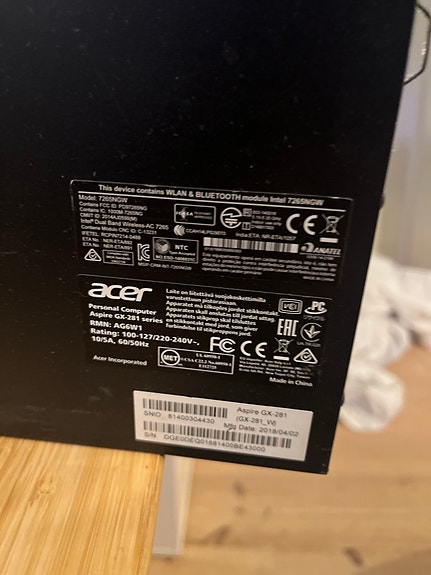 Product image 6 of 6