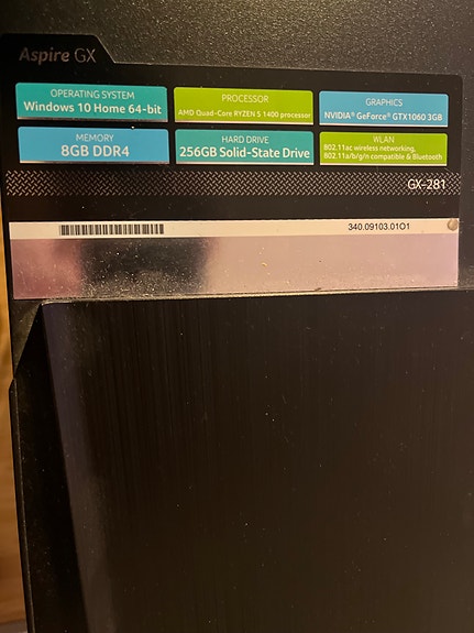 Product image 5 of 6