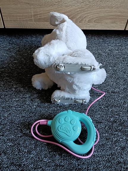 Product image 4 of 4