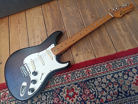 Product image 2 of 7