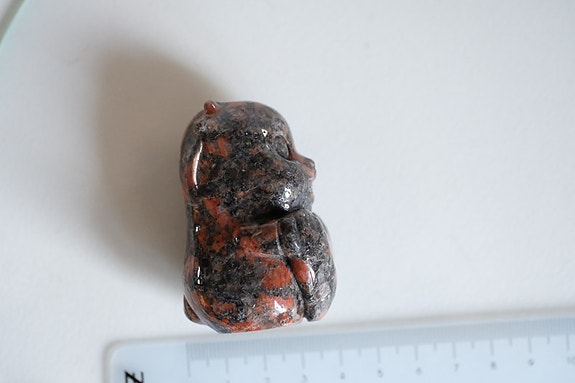 Product image 11 of 12