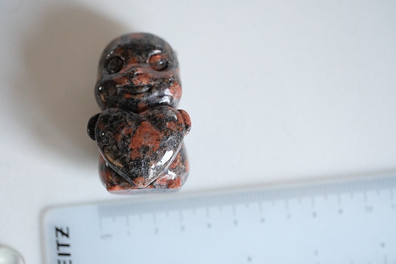 Product image 12 of 12