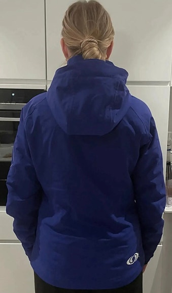 Product image 3 of 9