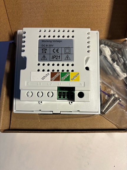 Product image 5 of 10