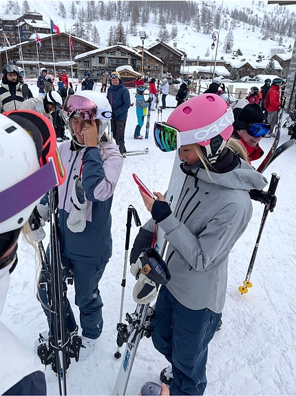 Product image 1 of 7