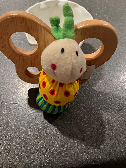 Product image 1 of 4