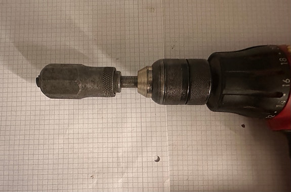 Product image 7 of 8