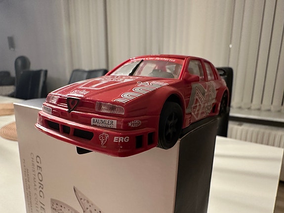 Product image 1 of 7