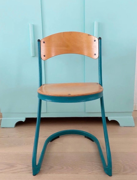 Product image 1 of 9