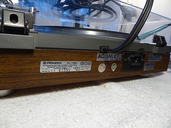 Product image 3 of 7