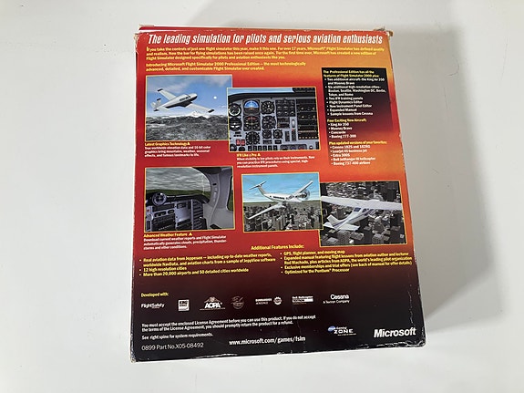 Product image 3 of 7