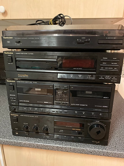 Product image 4 of 7