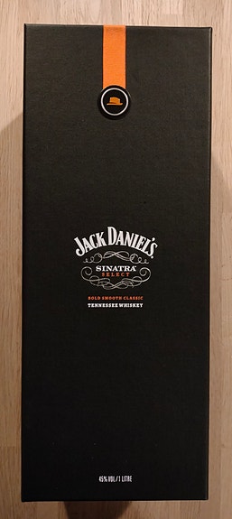 Product image 1 of 7