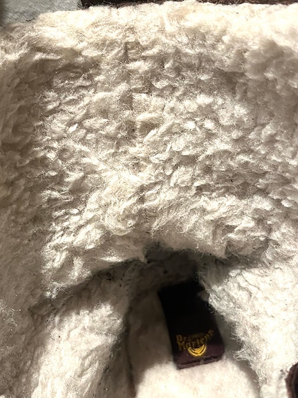 Product image 11 of 15
