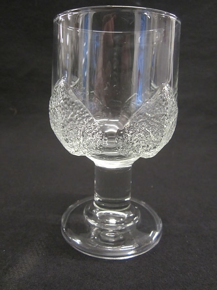 Product image 11 of 12