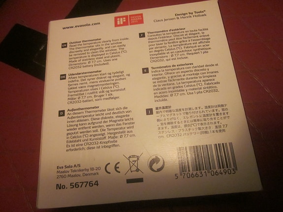 Product image 2 of 8