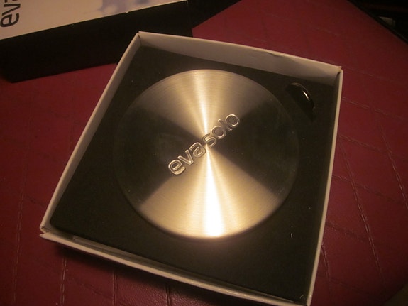 Product image 3 of 8
