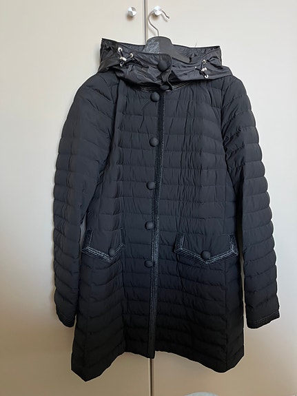 Product image 1 of 9