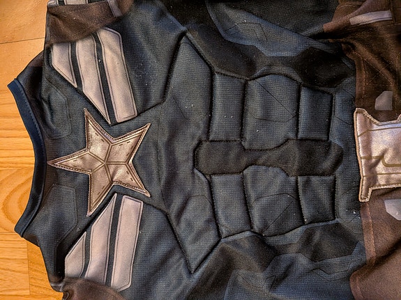 Product image 4 of 7