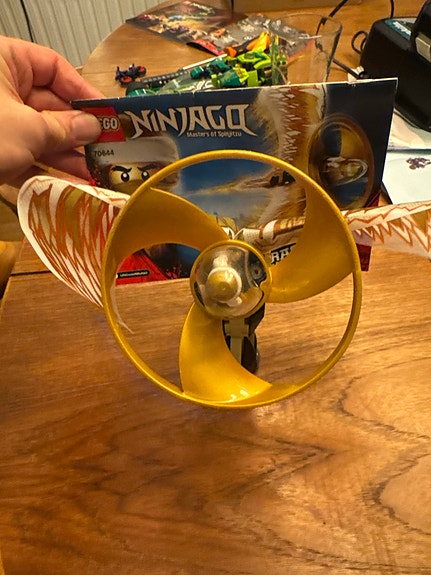 Product image 2 of 4