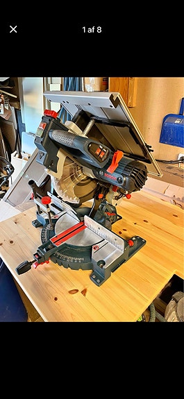 Product image 1 of 8