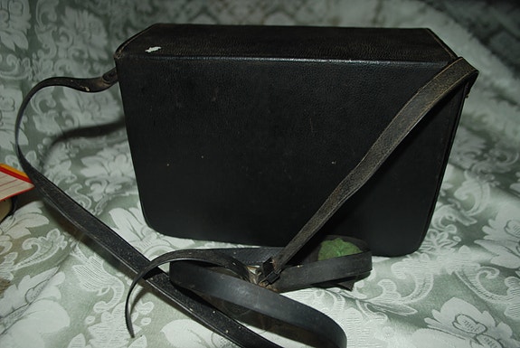 Product image 11 of 13
