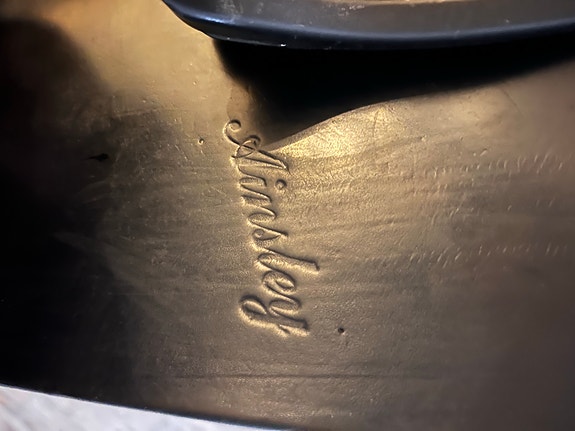 Product image 1 of 5