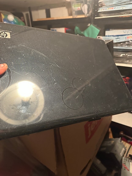 Product image 7 of 10