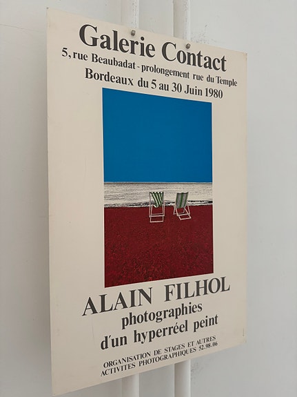 Product image 1 of 8