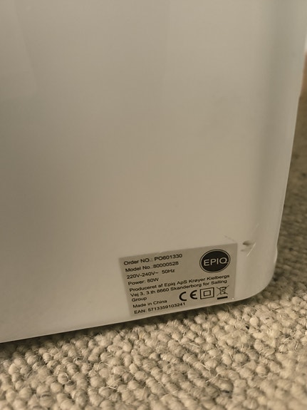 Product image 4 of 8