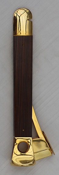 Product image 11 of 14