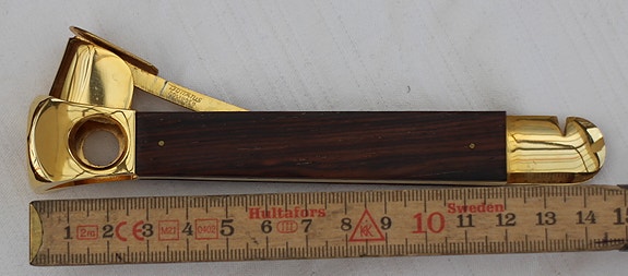 Product image 14 of 14