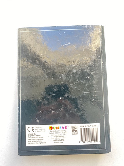 Product image 8 of 8