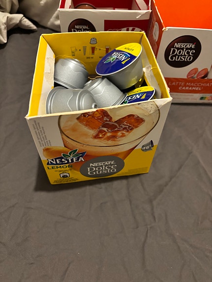 Product image 7 of 10