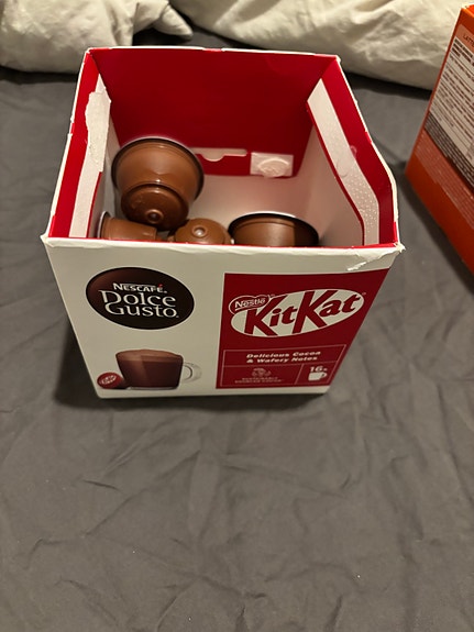 Product image 8 of 10