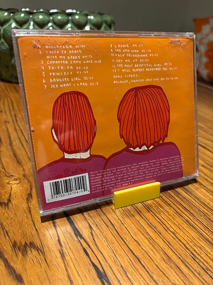Product image 3 of 3