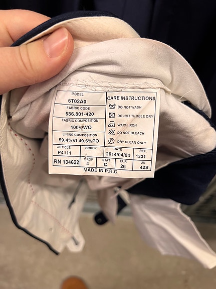 Product image 7 of 7