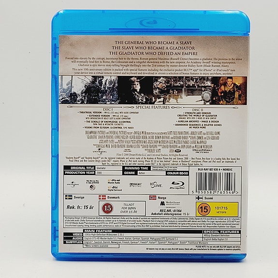 Product image 2 of 3