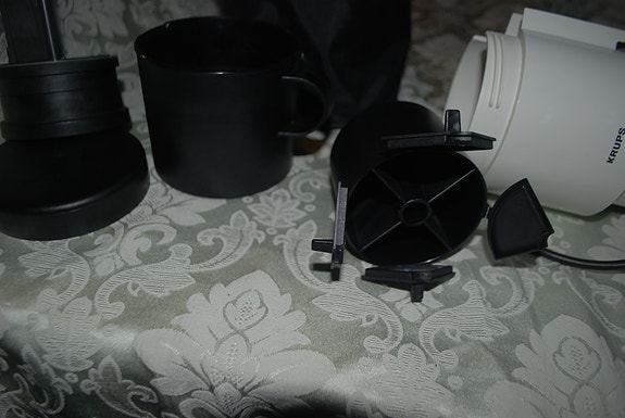 Product image 3 of 9